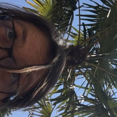 WillstDuKomplett-Akustikcover