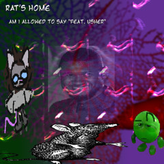 Rat's Home
