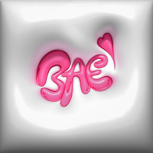 BAE - NAVVY