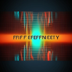 What's the frequency