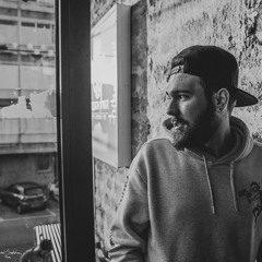 JERAD - Progressive Psytance Dj Mix 2025