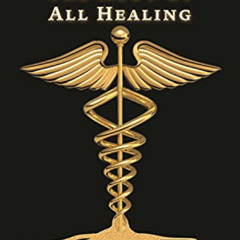 [ACCESS] EBOOK 📄 Iboga The Root Of All Healing by  Daniel Brett [EPUB KINDLE PDF EBO