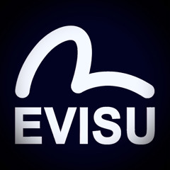 EVISU(PROD.CHRONIC89)