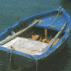 Transit (feat. David Sylvian Freek Banning@varriosbeats)