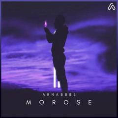 MOROSE | Free Download in description