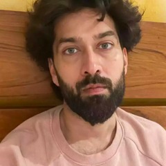 Plastic*case - Hitsugi To Futago