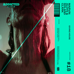 Giving House (Radio-Edit)