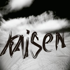 Kaisen - Levitate