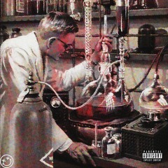 11. Wingz (feat. Paris Williams)