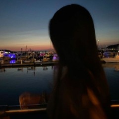 Artems I Like The Way You Kiss Me