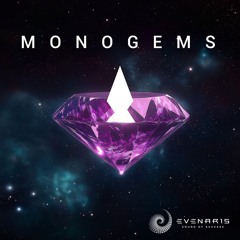 MONOGEMS