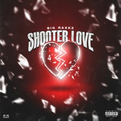 Shooter Love