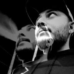 DRvX - Estilo semi orgánico