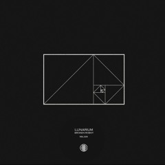 Broken Robot - Lunarium (Original Mix) 160Kbps