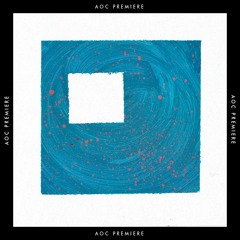 PREMIERE: Barcia - Pintor (Original Mix) [Acrylic On Canvas]