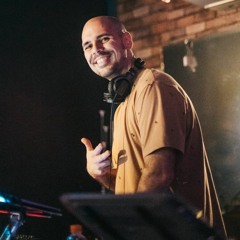zoukmixed