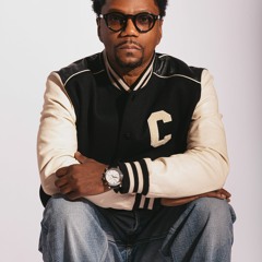 Stanley Brown-Iconic Hip Hop, Urban and Gospel Music Producer Interview