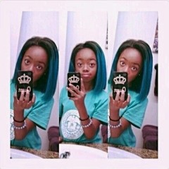 skai jackson