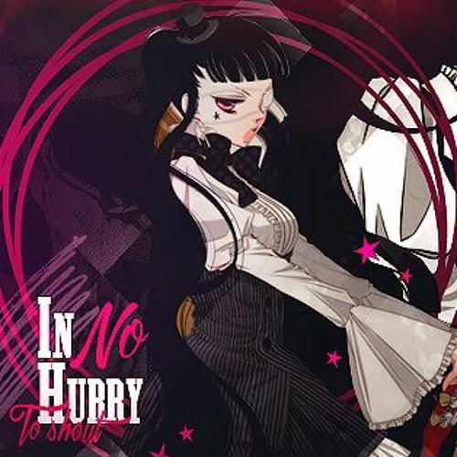 Noise