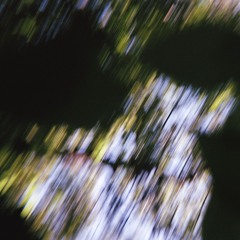 DOWNTEMPO AMBIENT SET // AUZIT