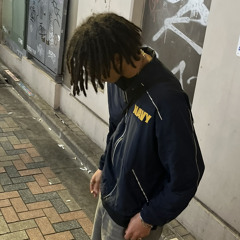 hating on my music (bxxngan)