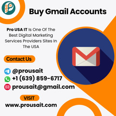 buy_old_gmail_accounts (1)