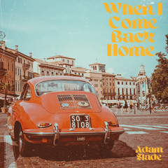 POV: It’s 1967 and the Credits Start Rolling 🎞️