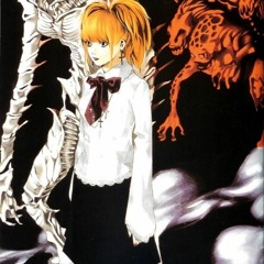 edit audios that made me waste my money on