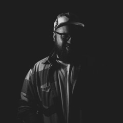 Mason - Exceeder (Dustin Langer Remix)
