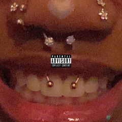 STRATOSPHERE (prod. by @aye.shark)