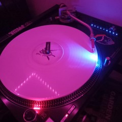 Bongface - Creeping Up Them Bpms