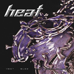 1. HEAT - DAS ES
