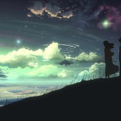 Memories