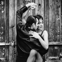 Llego - Argentina, Mi Amor & Retro Electric Big Band - Mambo Electro: Latin Swing Mash @120 bpm