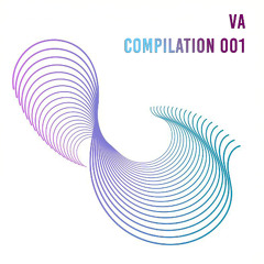 Ninshū - Daiarebi (Original Mix)