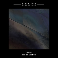 Dennis Siemion - Tripster