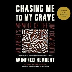 Chasing Me to My Grave audiobook free download mp3