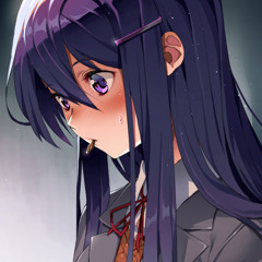 Doki Doki Literature Club Plus! OST - Piece by Piece.mp3