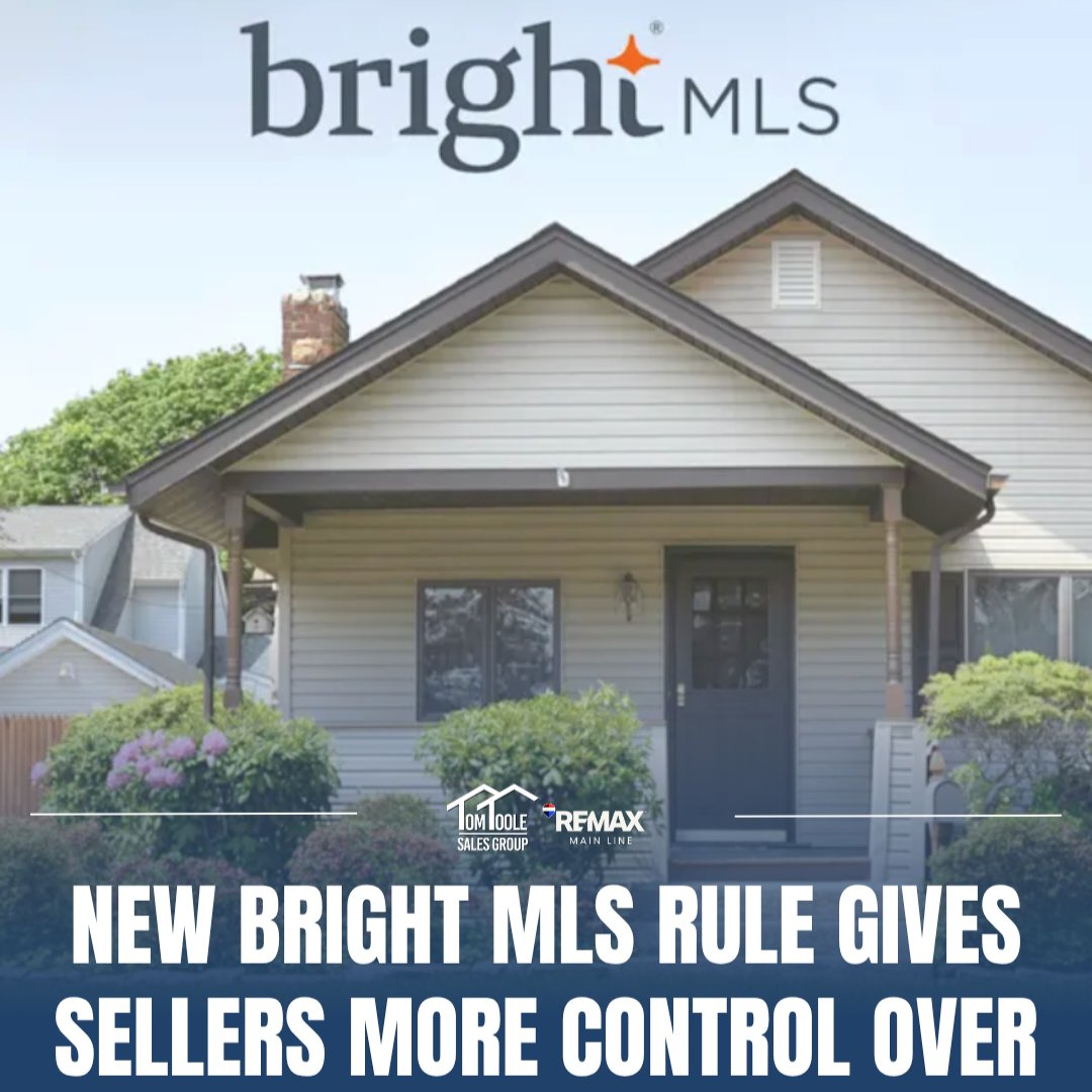 Realtor.com’s Mid-Year Forecast | Main Line News | New Listings | Toole Time 7.17.26 episode artwork
