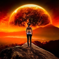 You're Not Alone (Melodic Dubstep Mix)