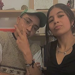 Saywite w/ Moviendo Territorios 301024