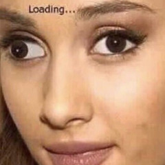 I am the furry alpha grr