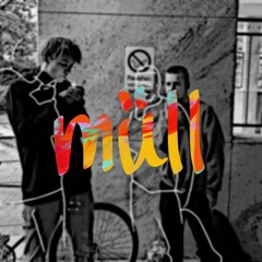müll (prod. befranky)