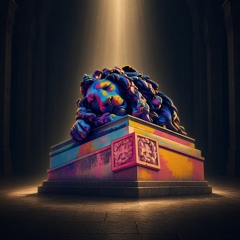 Monument