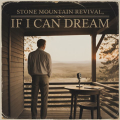 Stone Mountain Revival