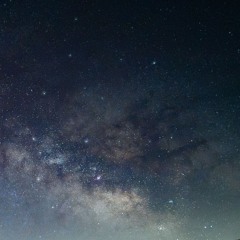 Lland