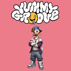 Yummy Groove