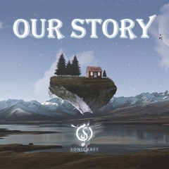 Our Story