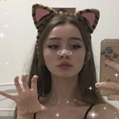 "STAY WITH ME" (REMIX) FT. NELL'D