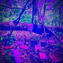 Hereditary (feat. Mike X and DeadXoLaughter)